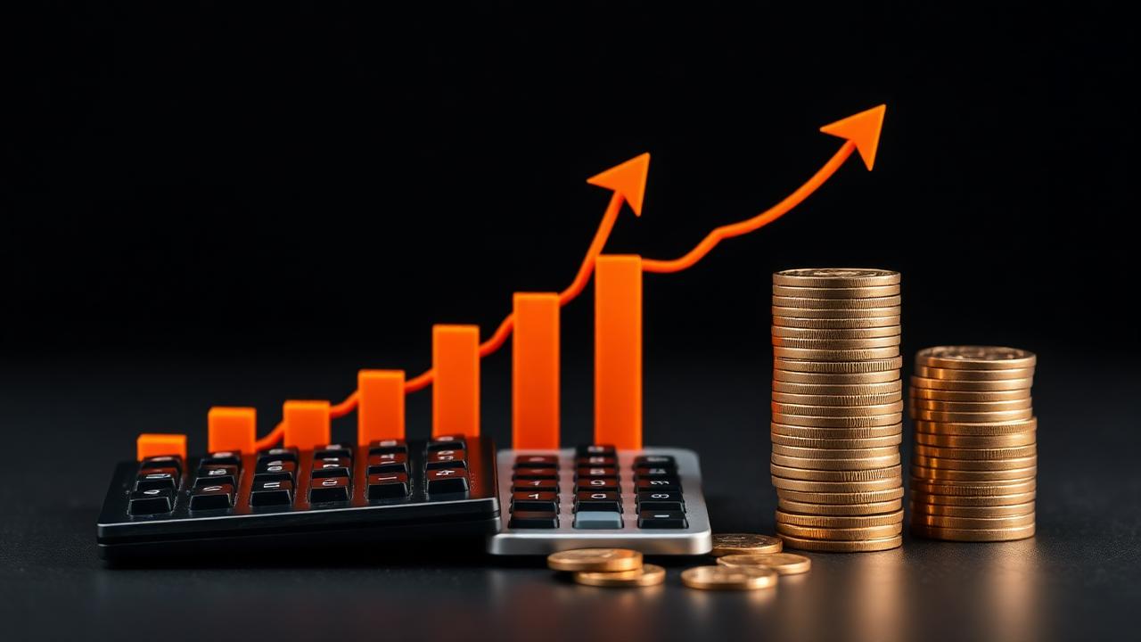 Ce este ROAS (Return on Ad Spend) - ghid complet