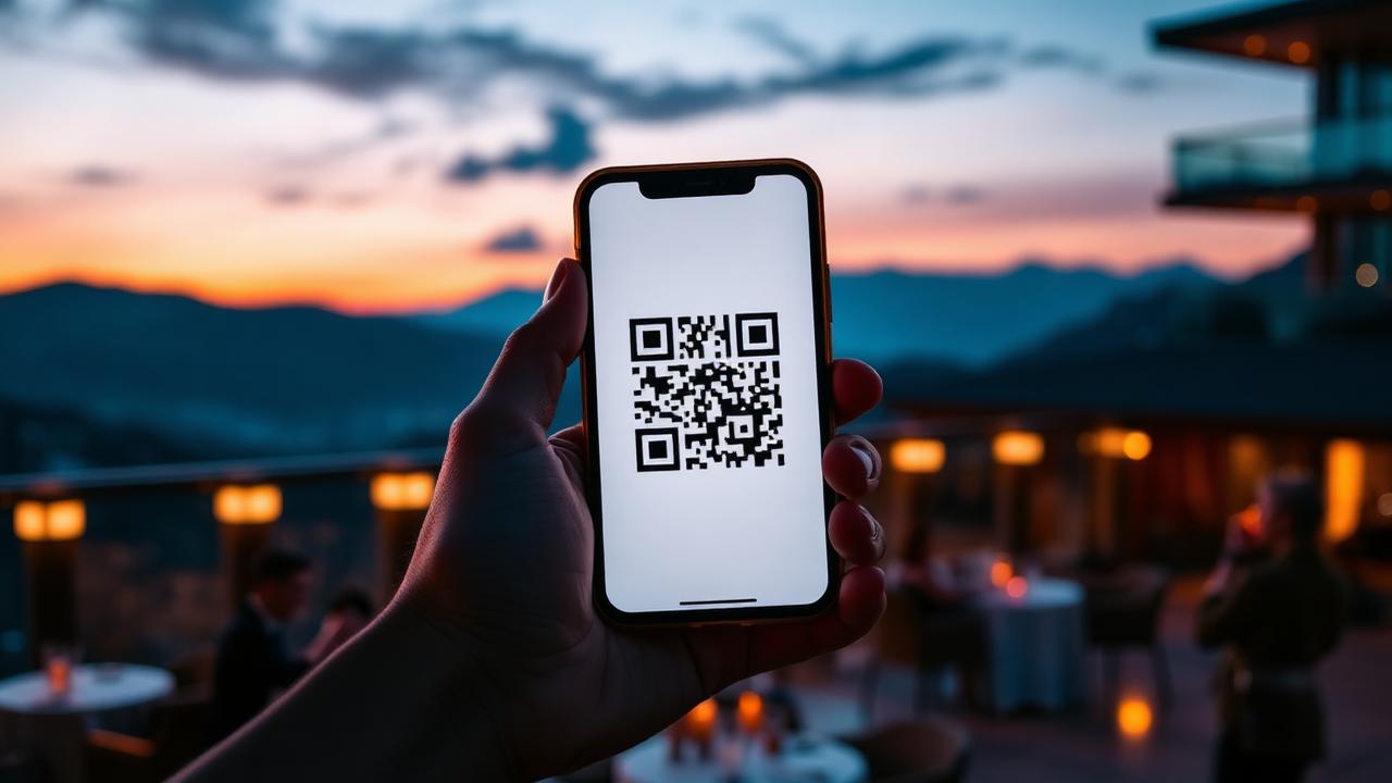 Schimbari in turism: pregateste-ti afacerea digital