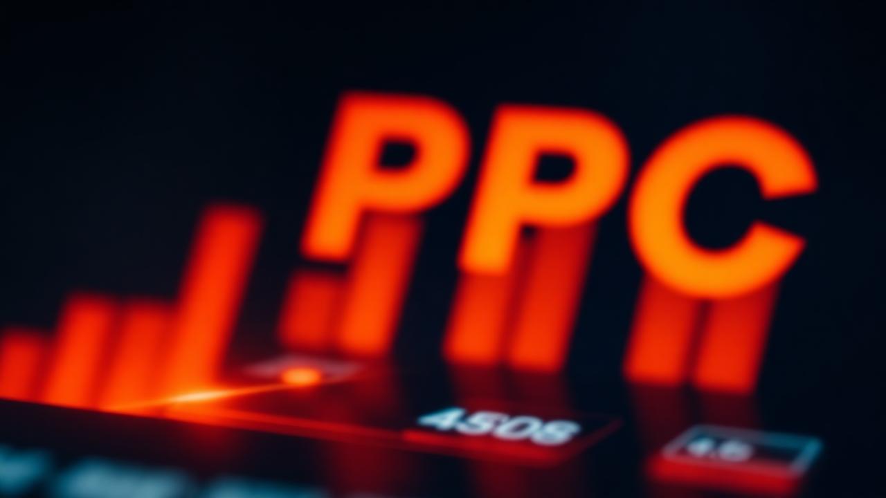 PPC marketing: ghid complet pentru campanii profitabile