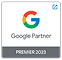 Google partner