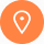 Address icon