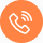 Phone icon