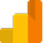 Google Analytics