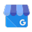 Google Business Profile