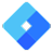 Google Tag Manager