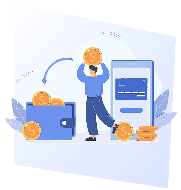 Transformam reclame in clienti