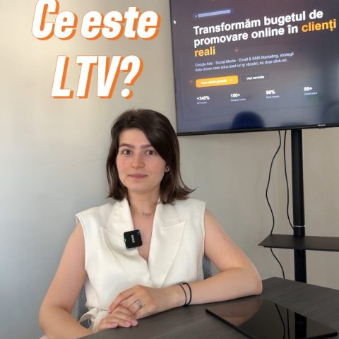 Deciziile bazate pe date oferă o perspectivă mai clară asupra investiției în mar